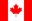 Canada Flag