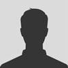 Digital Guys Reviews - Josip