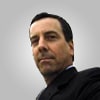 Digital Guys Reviews - Greg